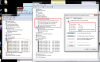 CPU Chipset Driver.png